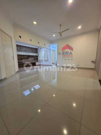Singgasana Pradana House 10 Meters Front Width Inside Cluster Singgasana Pradana House 10 Meters Front Width Inside Cluster