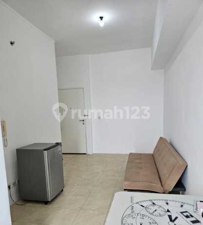 Apartemen Season City, Jual, Tower A, 2Br, 42M2 Apartemen Season City, Jual, Tower A, 2Br, 42M2