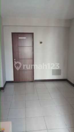 Dijual Apart Lagoon Resort Betos Bekasi Tipe Studio