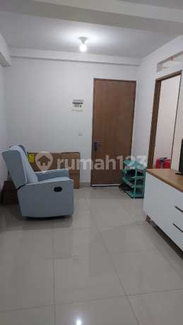 For Sale Oak Tower Apartment. 2Br 7th Floor