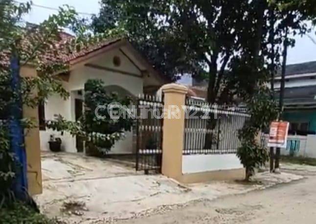 Rumah Perumahan Sindang Palay Kec Cibeureum Kota Sukabumi