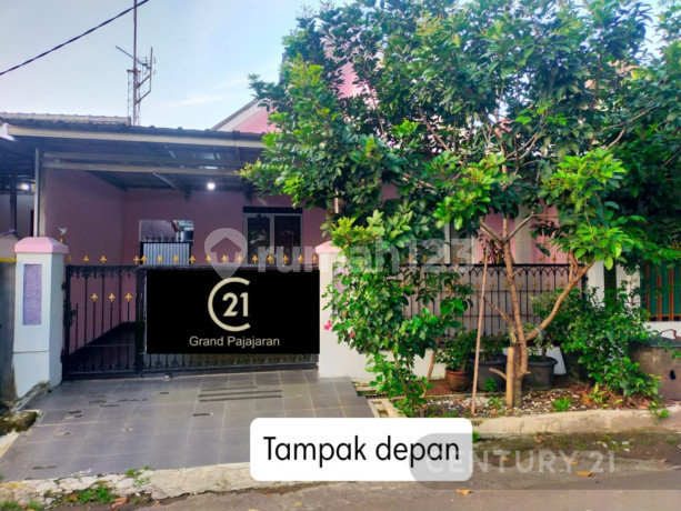 Rumah Strategis Dekat Rsud di Perumahan Bumi Menteng Asri Bogor Rumah Strategis Dekat Rsud di Perumahan Bumi Menteng Asri Bogor