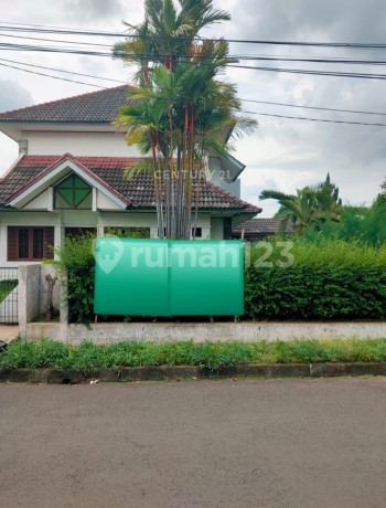 Rumah Bogor Raya Permai Tanah Sareal Bogor Rumah Bogor Raya Permai Tanah Sareal Bogor