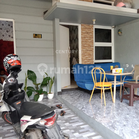 Rumah Dekat Tol di Villa Bogor Indah 6 Sukaraja Bogor Rumah Dekat Tol di Villa Bogor Indah 6 Sukaraja Bogor