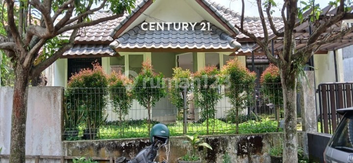 Rumah Strategis Dekat Tol Borr Bogor Raya Permai Rumah Strategis Dekat Tol Borr Bogor Raya Permai