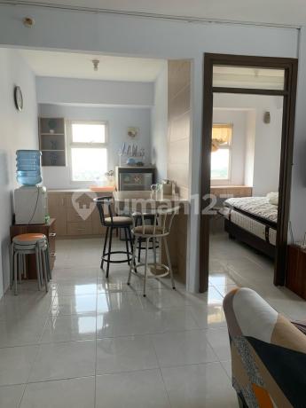 Apartement Cantik Siap Huni di Bogor Valley Tanah Sareal Bogor Apartement Cantik Siap Huni di Bogor Valley Tanah Sareal Bogor