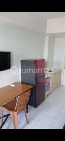 Apartemen Furnish di Dramaga Tower Dekat Ipb Dramaga Bogor Apartemen Furnish di Dramaga Tower Dekat Ipb Dramaga Bogor