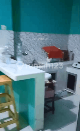 Rumah 250 Jutaan Dekat Stasiun Kereta Di Alam Tirta Lestari Ciomas Rumah 250 Jutaan Dekat Stasiun Kereta Di Alam Tirta Lestari Ciomas