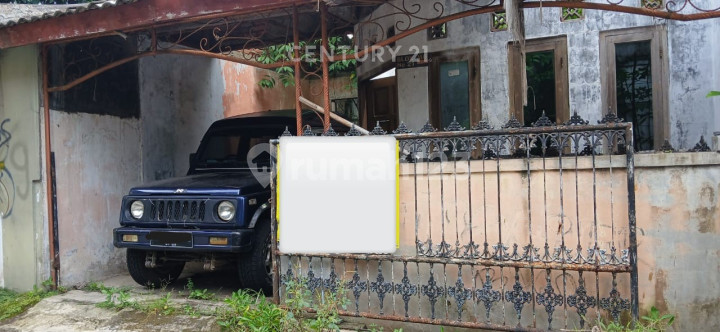 Rumah Sudah Di Dak 2 Kamar Di Villa Ciomas Indah Bogor Dekat Stasiun Rumah Sudah Di Dak 2 Kamar Di Villa Ciomas Indah Bogor Dekat Stasiun