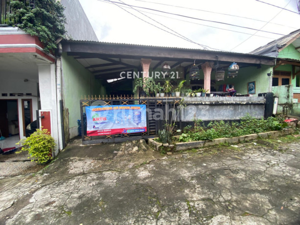 Rumah Dekat Sekolah di Perum Ciluar Permai Cijujung Bogor Rumah Dekat Sekolah di Perum Ciluar Permai Cijujung Bogor