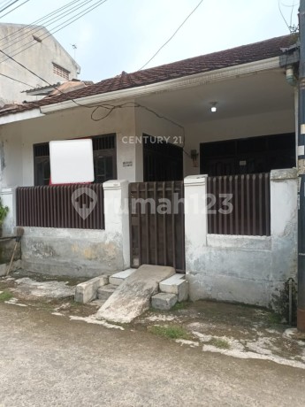 Rumah 300 Jutaan 3 Kanar Di Taman Pagelaran Ciomas Bogor Dekat Stasiun Rumah 300 Jutaan 3 Kanar Di Taman Pagelaran Ciomas Bogor Dekat Stasiun