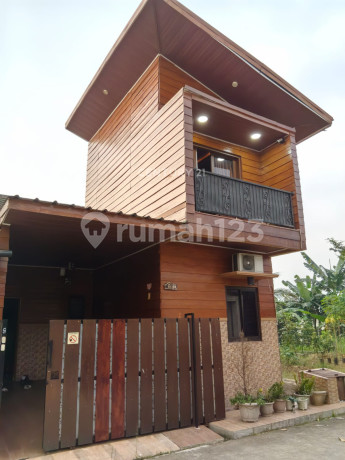 Rumah Strategis Dekat Kampus Di Graha Arradea Dramaga Bogor Rumah Strategis Dekat Kampus Di Graha Arradea Dramaga Bogor