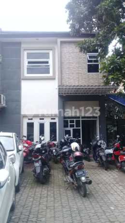 ‎murah hitung tanah rumah kos kosan furnish di sekelimus soekarno hatta buah batu ‎ ‎murah hitung tanah rumah kos kosan furnish di sekelimus soekarno hatta buah batu ‎