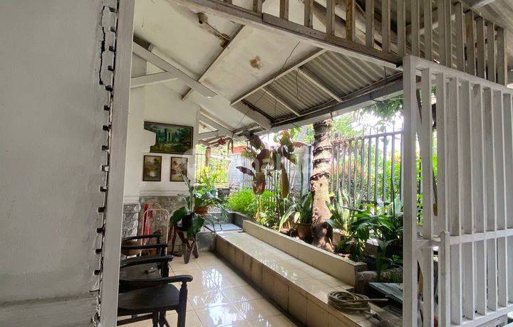 Jual Cepat Rumah Siap Huni Di Arcamanik
