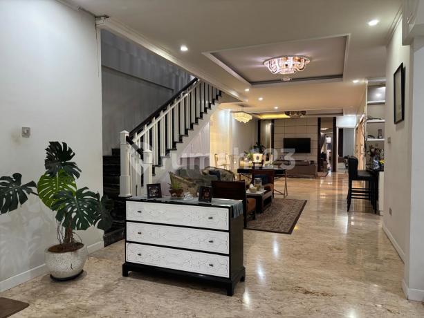 Murah B U Lux Full Furnish Minipool Komplek Sauyunan Cibaduyut Kopo Murah B U Lux Full Furnish Minipool Komplek Sauyunan Cibaduyut Kopo 