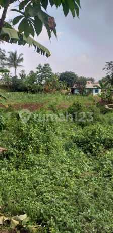 KAVLING TANAH DI KOTA SUKABUMI. MURAH.