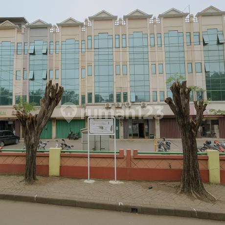 DIJUAL RUKO PENGAMPON SQUARE HADAP RAYA SURABAYA PUSAT DIJUAL RUKO PENGAMPON SQUARE HADAP RAYA SURABAYA PUSAT