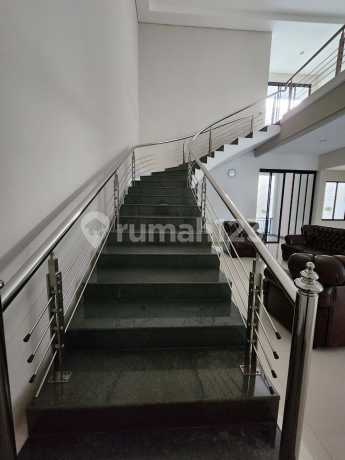DIJUAL RUMAH BARU ARAYA TAHAP I MINIMALIS MODERN SURABAYA TIMUR DIJUAL RUMAH BARU ARAYA TAHAP I MINIMALIS MODERN SURABAYA TIMUR