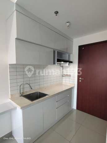 Dijual Cepat Apartemen Sayana Harapan Indah Bekasi