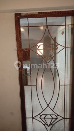 Dijual Apartemen teluk intan Dijual Apartemen teluk intan