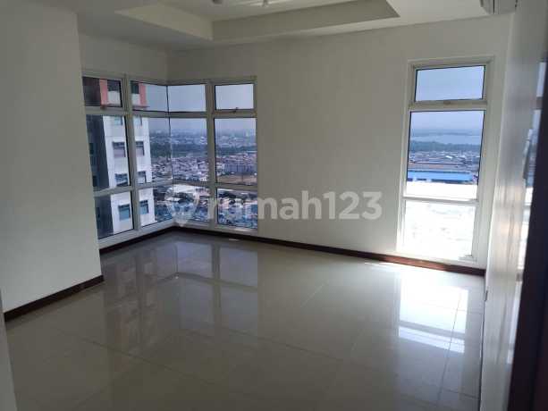 Dijual Apartemen Condo Greenbay Tower M 