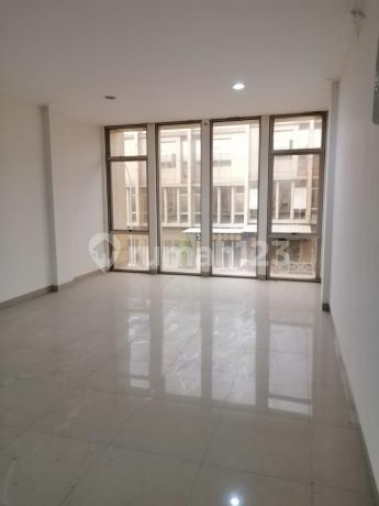 Dijual Ruko Baru Komp Green Village Tangerang Dijual Ruko Baru Komp Green Village Tangerang