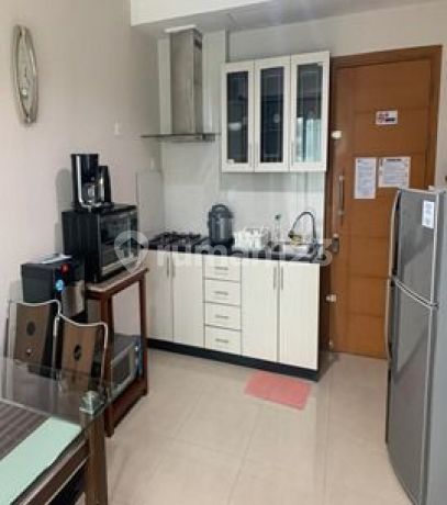 Dijual cepat Apart Permata Eksekutif
Jl.Pospengumen Raya
Hanya 2.5 km ke pintu Tol Joglo Dijual cepat Apart Permata Eksekutif
Jl.Pospengumen Raya
Hanya 2.5 km ke pintu Tol Joglo