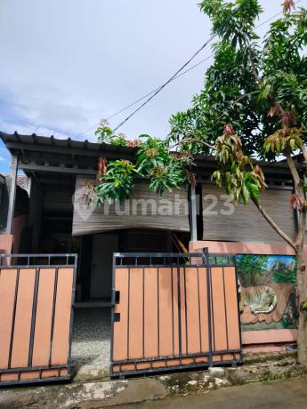 Hunian Oke Harga Miring Bukit Cilegon Asri Hunian Oke Harga Miring Bukit Cilegon Asri