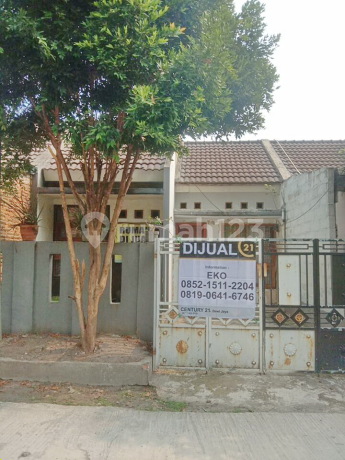 Hunian Minimalis Bumi Mutiara Serang Harga Miring Hunian Minimalis Bumi Mutiara Serang Harga Miring