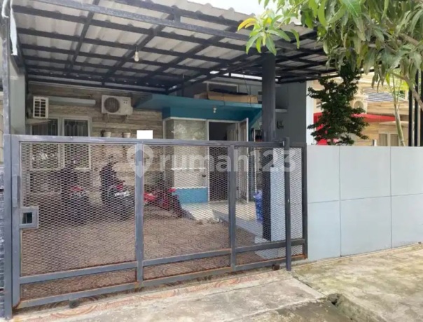 Hunian Minimalis Grand Pesona Cilegon Nego Sampai Deal Hunian Minimalis Grand Pesona Cilegon Nego Sampai Deal