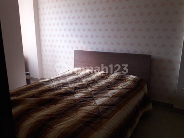 Apartement Suites Sudirman Bandung Nego Halus Apartement Suites Sudirman Bandung Nego Halus