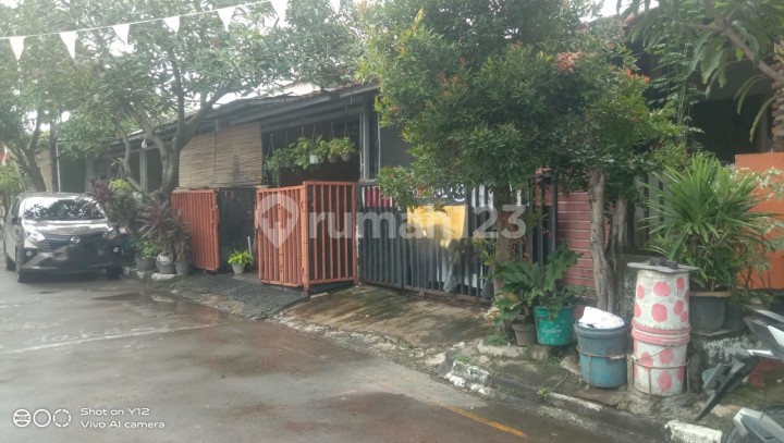 Hunian Minimalis Grand Pesona Cilegon Cluster Adena Hunian Minimalis Grand Pesona Cilegon Cluster Adena