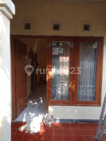 MUTIARA CITRA ASRI. KAWASAN TENANG DEKAT KERAMAIAN MUTIARA CITRA ASRI. KAWASAN TENANG DEKAT KERAMAIAN