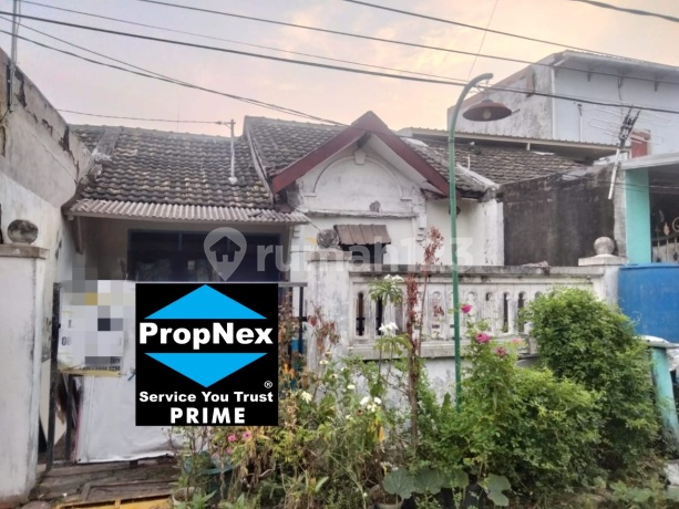 Griya Surya Asri Hitung Tanah Griya Surya Asri Hitung Tanah