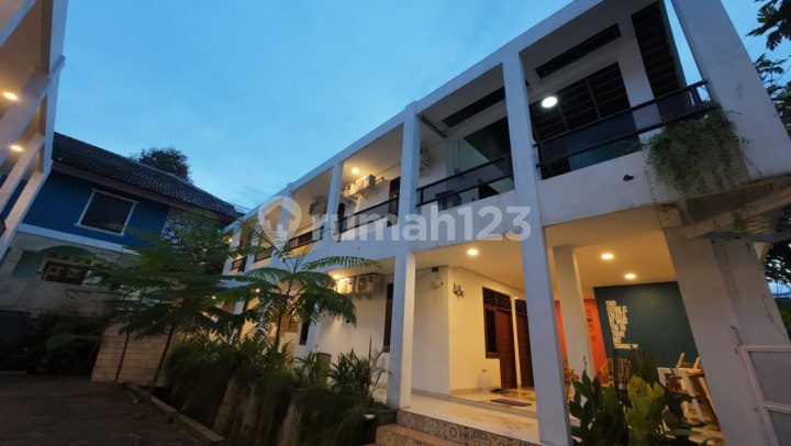 Tak Perlu Modal Milyaran! Mulai Investasi Properti Aman di Ring 1 Ipb Dramaga Bogor, Apartkost 200Jt-An dengan Kamar Ekslusif Full Furnished, Sudah Teruji di 11 Tower Sebelumnya Terbangun dan Tersewakan, Okupansi Tinggi! Tak Perlu Modal Milyaran! Mulai Investasi Properti Aman di Ring 1 Ipb Dramaga Bogor, Apartkost 200Jt-An dengan Kamar Ekslusif Full Furnished, Sudah Teruji di 11 Tower Sebelumnya Terbangun dan Tersewakan, Okupansi Tinggi!