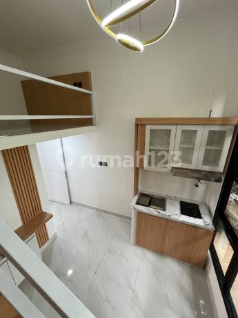 Rukost 2 Lantai Belakang Kampus Ipb Strategis 800 Jutaan Passive Income Puluhan Juta Rukost 2 Lantai Belakang Kampus Ipb Strategis 800 Jutaan Passive Income Puluhan Juta