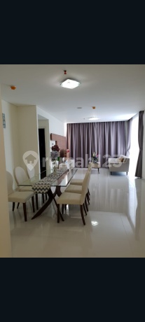 For Sale / Furnished Apartment For Rent In Mutiara Beach For Sale / Furnished Apartment For Rent In Mutiara Beach