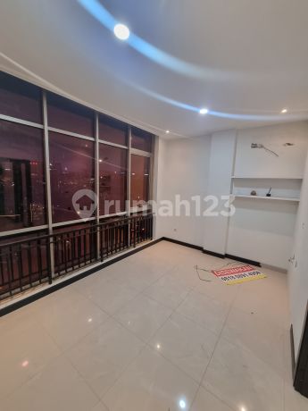 Dijual Ruko Golf Island PIK Uk4,5x16m² Lt 72m²