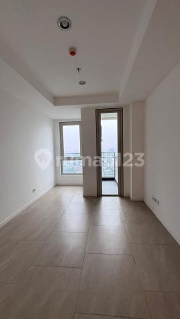 1 Unit Apartemen Type Studio Di Antasari Place Cilandak Jakarta Selatan. High End Facility. Dekat Ke Citos, Pondok Indah Mall, Point Suare, High Scope Scholl, Jis, Rs. Pondok Indah, Rs Brawijaya. Toll Gate Lingkar Luar. Toll Gate Jagorawi, Toll Gate Serpo