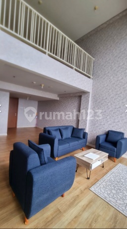 Dijual Cepat!!! Lokasi Strategis; Dekat Akses Tol, Mrt, Mall, Rs, Perkantoran, Dll Di Apartement Soho Pancoran, Jakarta Selatan Dijual Cepat!!! Lokasi Strategis; Dekat Akses Tol, Mrt, Mall, Rs, Perkantoran, Dll Di Apartement Soho Pancoran, Jakarta Selatan