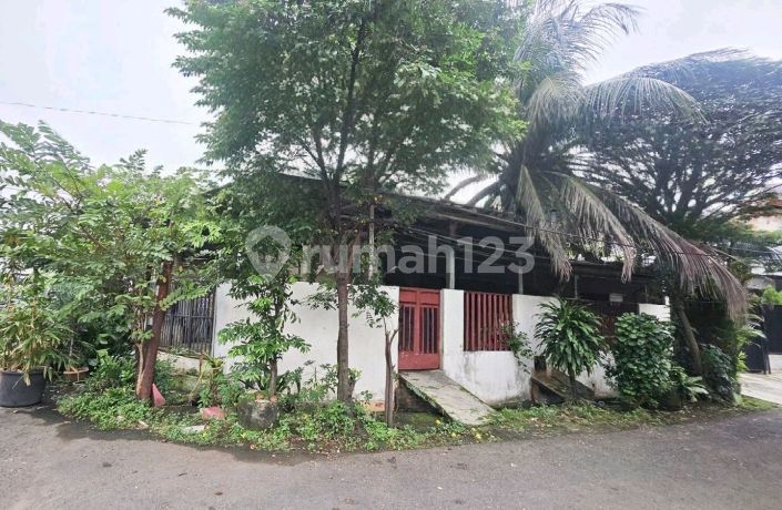 Dijual Cepat!!! B. U.!! Strategis; Dekat Akses Mrt, Pusat Perkantoran & Bisnis, Sekolah, Mall, Rs, Dll Di Jl. Sampit, Kebayoran Baru, Jakarta Selatan Dijual Cepat!!! B. U.!! Strategis; Dekat Akses Mrt, Pusat Perkantoran & Bisnis, Sekolah, Mall, Rs, Dll Di Jl. Sampit, Kebayoran Baru, Jakarta Selatan