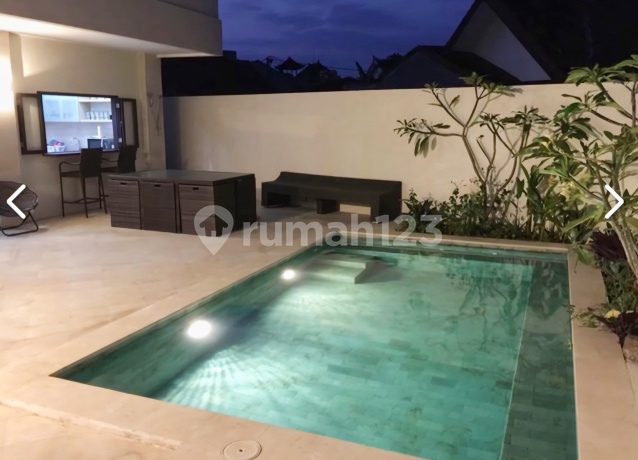 Rumah Bagus di Balangan Pratama Residence, Jl Boulevard Hijau Jimbaran Balibadung, Bali Rumah Bagus di Balangan Pratama Residence, Jl Boulevard Hijau Jimbaran Balibadung, Bali