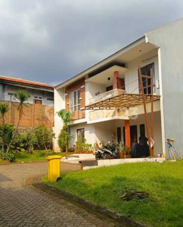 B.u Dijual Cepat !! Hanya 2 Menit Menuju Pintu Tol, Stasiun KRL, Rspib, Trans Park, Bxc Mall, Dll di Discovery Conserva, Bintaro Jaya Sektor 9 B.u Dijual Cepat !! Hanya 2 Menit Menuju Pintu Tol, Stasiun KRL, Rspib, Trans Park, Bxc Mall, Dll di Discovery Conserva, Bintaro Jaya Sektor 9