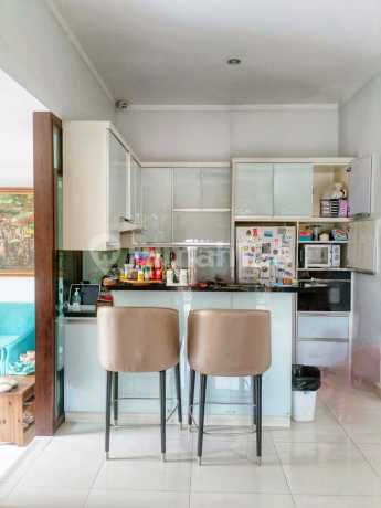 Turun Harga!!! Menghadap Taman, Row Jalan Luas, Hanya 5 Menit Menuju Pintu Tol, Stasiun, Mall, Rs, Dll di Kebayoran Essence, View Taman, Hoek, Bintaro Jaya Sektor7 Turun Harga!!! Menghadap Taman, Row Jalan Luas, Hanya 5 Menit Menuju Pintu Tol, Stasiun, Mall, Rs, Dll di Kebayoran Essence, View Taman, Hoek, Bintaro Jaya Sektor7