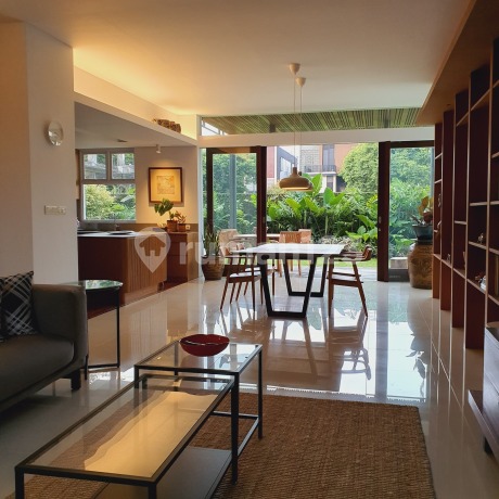 Dijual Cepat!! Rumah Bagus Di Admiralty Residence Fatmawati, Lokasi Strategis; Dekat Akses Tol, Stasiun Mrt, Mall, Rs, Dll Di Jl. Fatmawati, Jakarta Selatan Dijual Cepat!! Rumah Bagus Di Admiralty Residence Fatmawati, Lokasi Strategis; Dekat Akses Tol, Stasiun Mrt, Mall, Rs, Dll Di Jl. Fatmawati, Jakarta Selatan