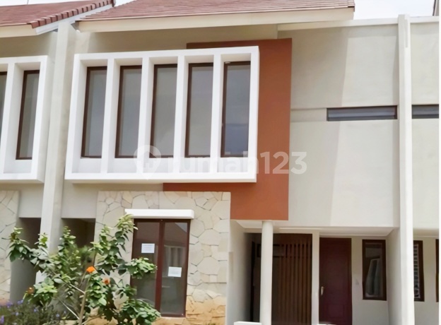 Dijual Cepat!! B. U. ! Lokasi Strategis, Hanya 2 Menit Mwnuju Pintu Tol, Stasiun Krl, Bxc Mall, Rspib, Sekolah Dll Di Discovery Conserva, Bintaro Jaya Dijual Cepat!! B. U. ! Lokasi Strategis, Hanya 2 Menit Mwnuju Pintu Tol, Stasiun Krl, Bxc Mall, Rspib, Sekolah Dll Di Discovery Conserva, Bintaro Jaya