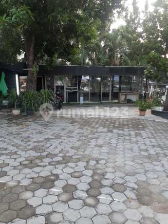 Dijual Cepat! Kavling Komersil/Usaha, Area Strategis; Dekat Akses Tol, Rs, Mall, Pusat Bisnis, Dll di Duren Tiga Raya, Pancoran, Jakarta Selatan. Dijual Cepat! Kavling Komersil/Usaha, Area Strategis; Dekat Akses Tol, Rs, Mall, Pusat Bisnis, Dll di Duren Tiga Raya, Pancoran, Jakarta Selatan.