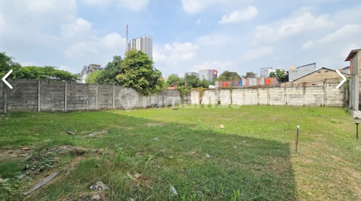 Dijual Cepat!! Turun Harga!! Lokasi Strategis, Dekat Akses Tol, Stasiun Krl, Rspb, Bxc Mall, Sekolah, Dll Di Kebayoran Symphony, Bintaro Jaya Sektor 7 Dijual Cepat!! Turun Harga!! Lokasi Strategis, Dekat Akses Tol, Stasiun Krl, Rspb, Bxc Mall, Sekolah, Dll Di Kebayoran Symphony, Bintaro Jaya Sektor 7