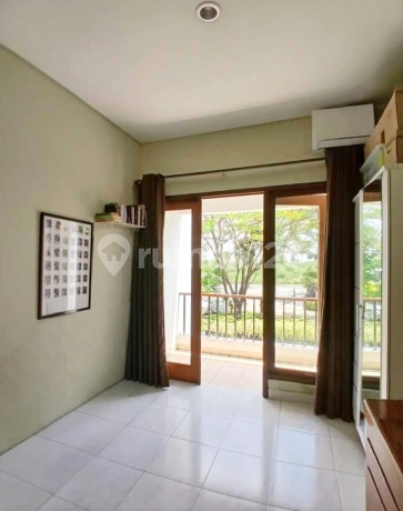 Dijual Segera!! Pemandangan Taman, Lokasi Strategis; Hanya 1-2 Menit Menuju Pintu Tol, Stasiun Krl, Bxc Mall, Rspib, Sekolah, Dll Di Cluster Emerald Bintaro Jaya Dijual Segera!! Pemandangan Taman, Lokasi Strategis; Hanya 1-2 Menit Menuju Pintu Tol, Stasiun Krl, Bxc Mall, Rspib, Sekolah, Dll Di Cluster Emerald Bintaro Jaya