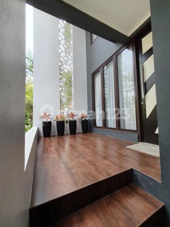 Turun Harga!! Posisi Hoek, View Taman, Lokasi Strategis; Hanya 2 Menit Menuju Akses Tol; Stasiun KRL; Bxc Mall, Rspib, Sekolah, Dll di Discovery Residencçe Bintaro Jaya Sektor 9 Turun Harga!! Posisi Hoek, View Taman, Lokasi Strategis; Hanya 2 Menit Menuju Akses Tol; Stasiun KRL; Bxc Mall, Rspib, Sekolah, Dll di Discovery Residencçe Bintaro Jaya Sektor 9